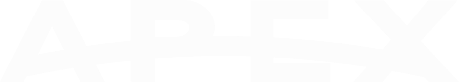 Apex