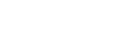 ESA