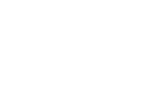 Latitude