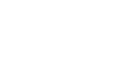 Loft Orbital