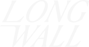 Long Wall