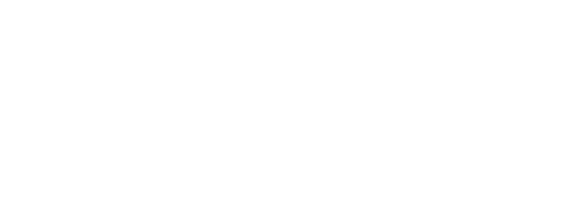 Spartan Space
