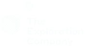The Exploration Company